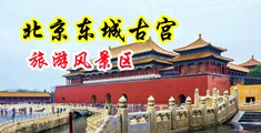 美女被爆操小穴羞羞网站中国北京-东城古宫旅游风景区